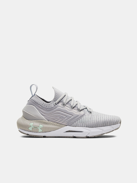 Under Armour Ženske cipele Under Armour UA W HOVR Phantom 2 INKNT
