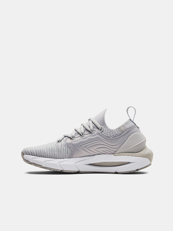 Under Armour Ženske cipele Under Armour UA W HOVR Phantom 2 INKNT