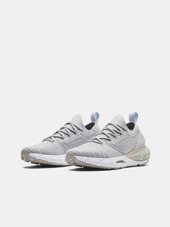 Under Armour Ženske cipele Under Armour UA W HOVR Phantom 2 INKNT