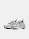 Under Armour Ženske cipele Under Armour UA W HOVR Phantom 2 INKNT