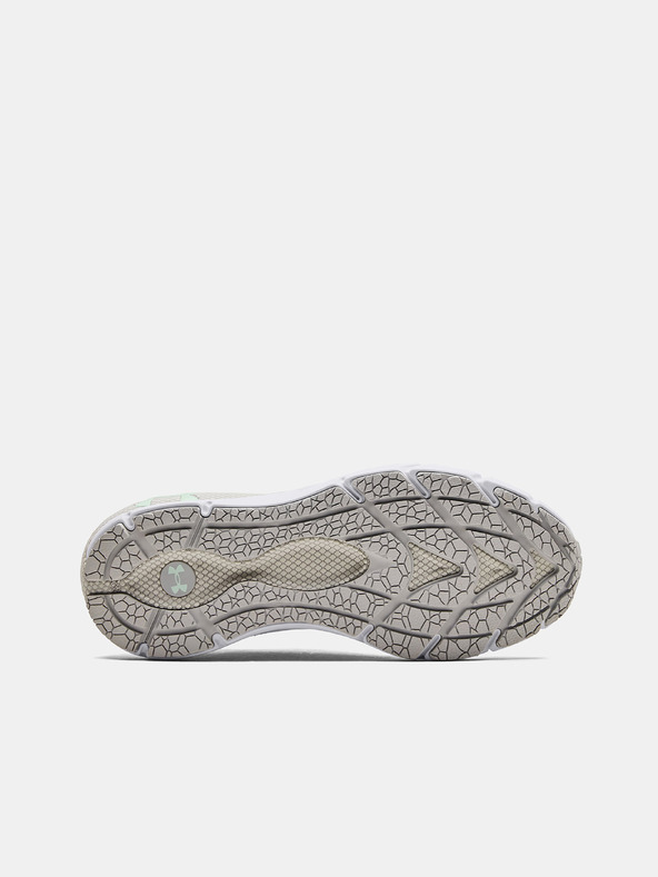 Under Armour Ženske cipele Under Armour UA W HOVR Phantom 2 INKNT