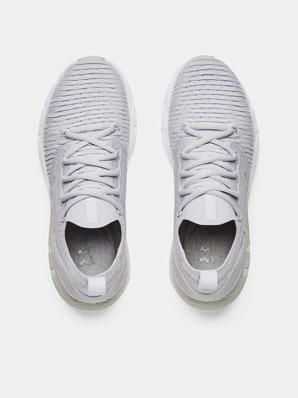 Under Armour Ženske cipele Under Armour UA W HOVR Phantom 2 INKNT