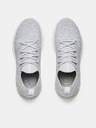 Under Armour Ženske cipele Under Armour UA W HOVR Phantom 2 INKNT