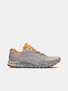 Under Armour Ženske cipele Under Armour UA Storm W Charged Bandit TR 2 SP