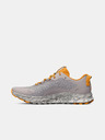 Under Armour Ženske cipele Under Armour UA Storm W Charged Bandit TR 2 SP