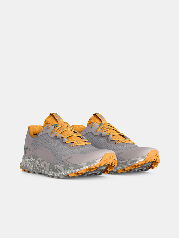 Under Armour Ženske cipele Under Armour UA Storm W Charged Bandit TR 2 SP