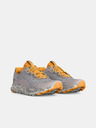 Under Armour Ženske cipele Under Armour UA Storm W Charged Bandit TR 2 SP
