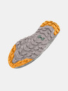 Under Armour Ženske cipele Under Armour UA Storm W Charged Bandit TR 2 SP