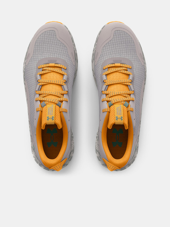 Under Armour Ženske cipele Under Armour UA Storm W Charged Bandit TR 2 SP