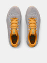 Under Armour Ženske cipele Under Armour UA Storm W Charged Bandit TR 2 SP