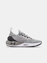 Under Armour Ženske tenisice Under Armour W HOVR Phantom 2 INKNT