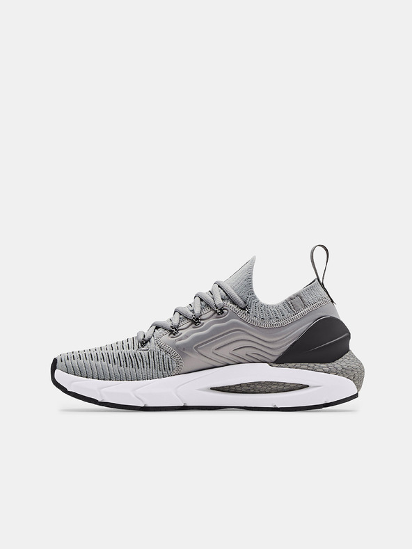 Under Armour Ženske tenisice Under Armour W HOVR Phantom 2 INKNT