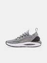 Under Armour Ženske tenisice Under Armour W HOVR Phantom 2 INKNT
