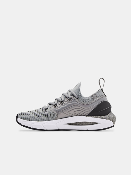 Under Armour Ženske tenisice Under Armour W HOVR Phantom 2 INKNT