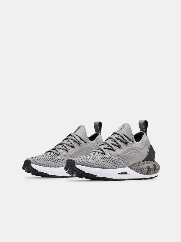 Under Armour Ženske tenisice Under Armour W HOVR Phantom 2 INKNT