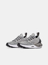 Under Armour Ženske tenisice Under Armour W HOVR Phantom 2 INKNT