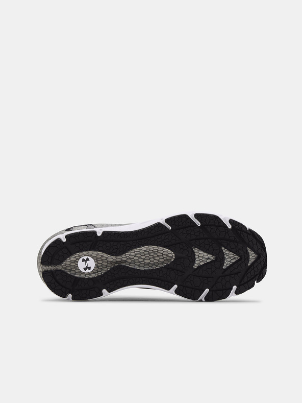 Under Armour Ženske tenisice Under Armour W HOVR Phantom 2 INKNT