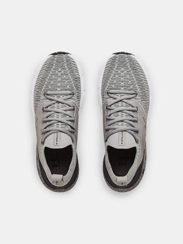 Under Armour Ženske tenisice Under Armour W HOVR Phantom 2 INKNT