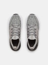 Under Armour Ženske tenisice Under Armour W HOVR Phantom 2 INKNT