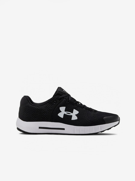 Under Armour Ženske cipele Under Armour W Micro G Pursuit BP
