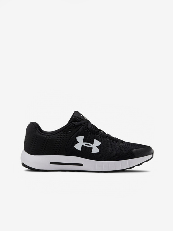 Under Armour Ženske cipele Under Armour W Micro G Pursuit BP
