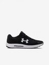 Under Armour Ženske cipele Under Armour W Micro G Pursuit BP
