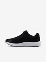 Under Armour Ženske cipele Under Armour W Micro G Pursuit BP