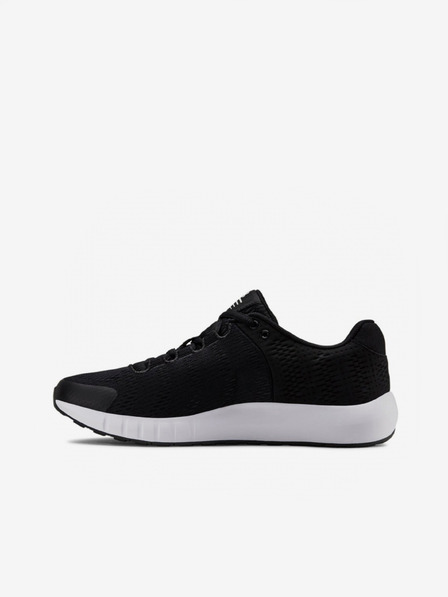 Under Armour Ženske cipele Under Armour W Micro G Pursuit BP