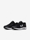 Under Armour Ženske cipele Under Armour W Micro G Pursuit BP