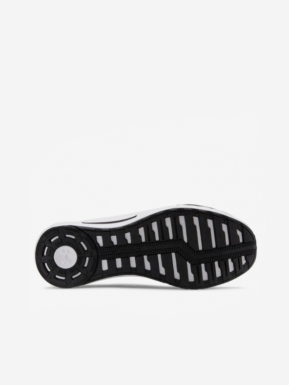 Under Armour Ženske cipele Under Armour W Micro G Pursuit BP