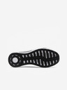 Under Armour Ženske cipele Under Armour W Micro G Pursuit BP