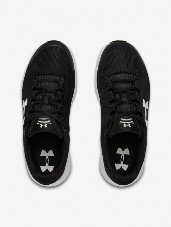 Under Armour Ženske cipele Under Armour W Micro G Pursuit BP