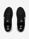 Under Armour Ženske cipele Under Armour W Micro G Pursuit BP