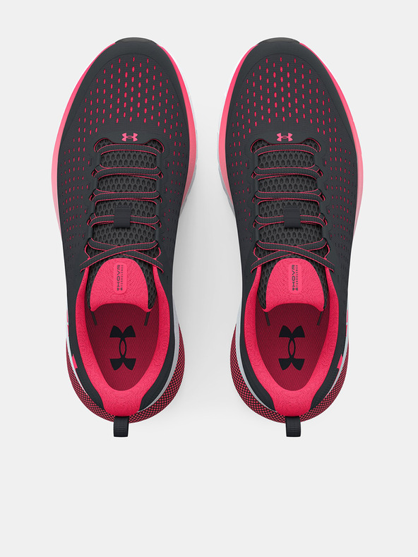 Under Armour Ženske cipele Under Armour UA W HOVR Turbulence