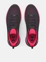 Under Armour Ženske cipele Under Armour UA W HOVR Turbulence