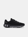 Under Armour Ženske cipele Under Armour W HOVR Machina 2