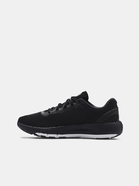 Under Armour Ženske cipele Under Armour W HOVR Machina 2