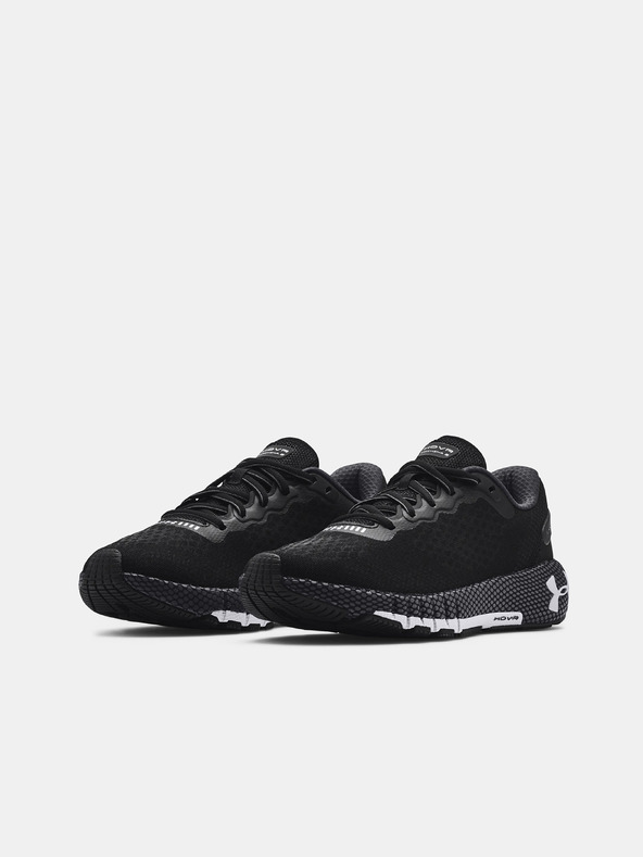 Under Armour Ženske cipele Under Armour W HOVR Machina 2