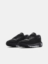 Under Armour Ženske cipele Under Armour W HOVR Machina 2