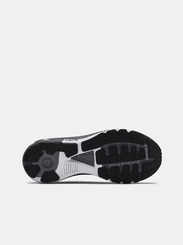 Under Armour Ženske cipele Under Armour W HOVR Machina 2