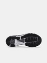 Under Armour Ženske cipele Under Armour W HOVR Machina 2