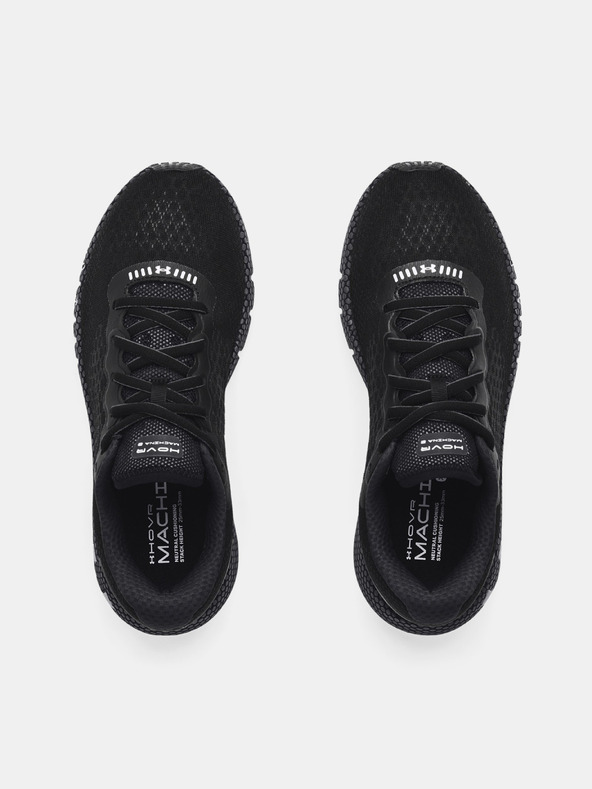 Under Armour Ženske cipele Under Armour W HOVR Machina 2