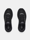 Under Armour Ženske cipele Under Armour W HOVR Machina 2