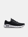 Under Armour Ženske cipele Under Armour UA W Charged Vantage 2