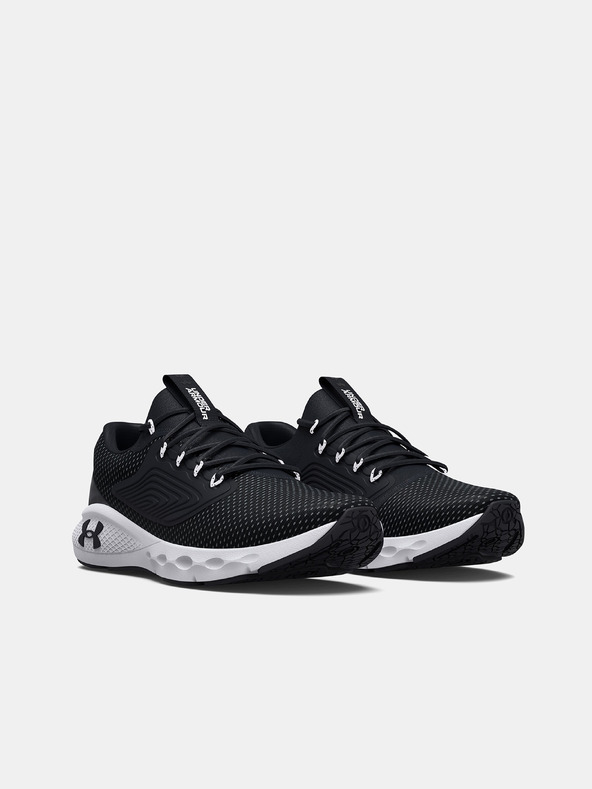 Under Armour Ženske cipele Under Armour UA W Charged Vantage 2