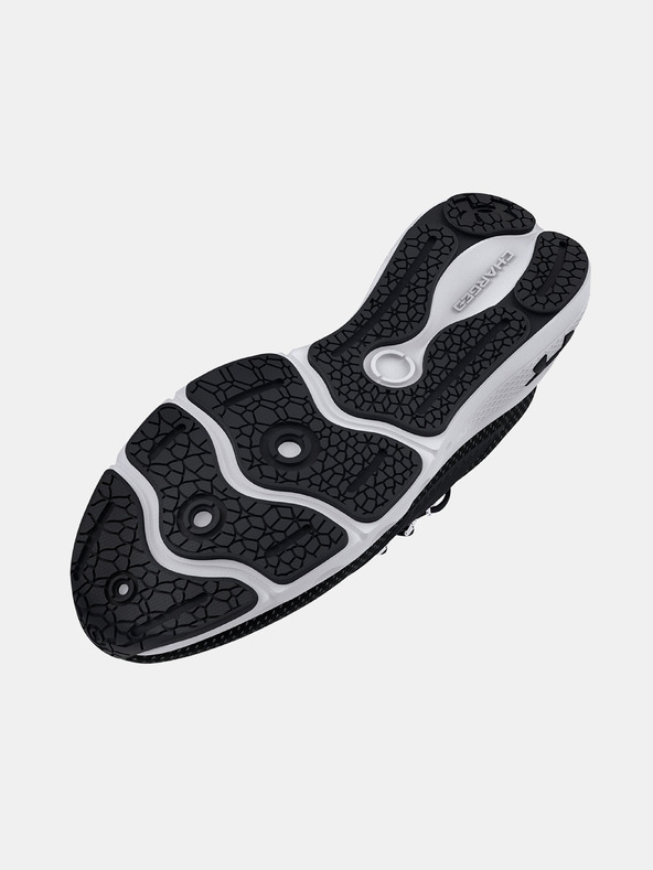 Under Armour Ženske cipele Under Armour UA W Charged Vantage 2