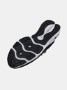 Under Armour Ženske cipele Under Armour UA W Charged Vantage 2