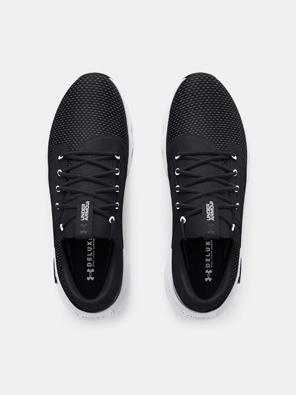 Under Armour Ženske cipele Under Armour UA W Charged Vantage 2