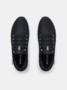 Under Armour Ženske cipele Under Armour UA W Charged Vantage 2
