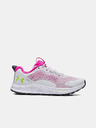 Under Armour Ženske cipele Under Armour UA W Charged Bandit TR 2